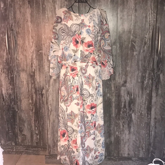 Dress - Picture 5 of 5